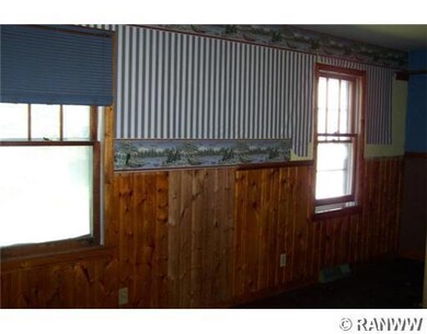 30329 7th Ave N, Danbury, WI 54830 - photo 7