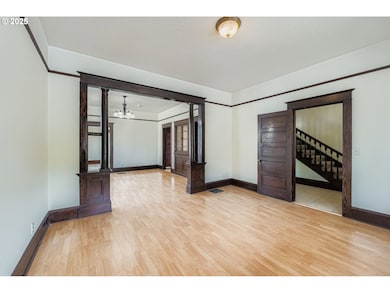 4606 S Corbett Ave, Portland, OR 97239 - photo 6