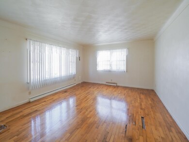 2309 Holly Ave, Portage, MI 49024 - photo 5