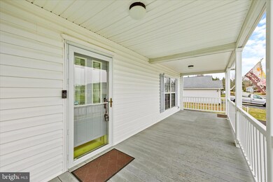 24 S Stetson Ln unit 210, Camden, DE 19934 - photo 5