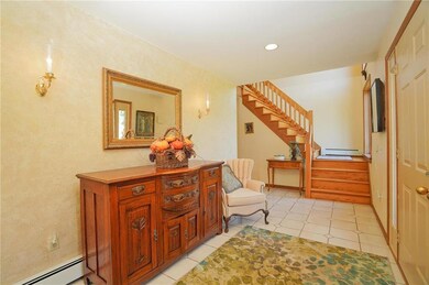 426 Dairy Rd, Tamaqua, PA 18252 - photo 6