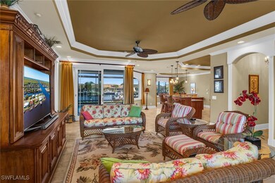 171 Sunset Cay, Naples, FL 34114 - photo 7