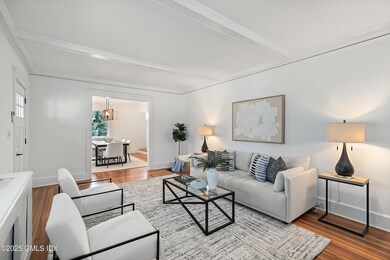 64 Orchard St, Cos Cob, CT 06807 - photo 4