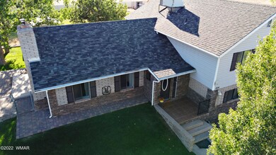 484 Old Woodruff