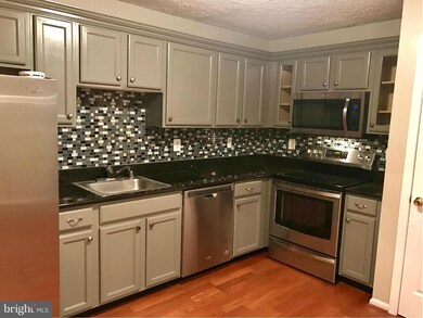 8834 Goose Landing Cir, Columbia, MD 21045 - photo 7