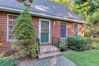 8 Moonlit Dr, Windham, ME 04062 - photo 7