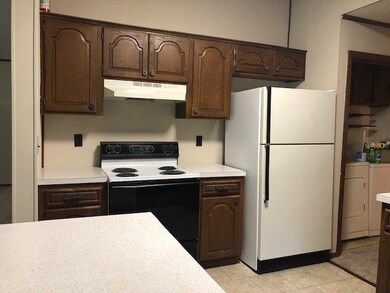 6 Wigan Ln, Bella Vista, AR 72714 - photo 4