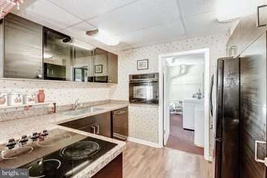 52 Beechfern Ln, Willingboro, NJ 08046 - photo 6