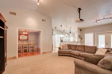 4426 W 16th St, Yuma, AZ 85364 - photo 6