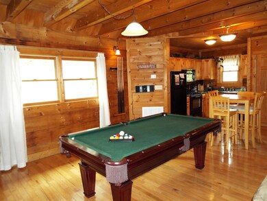 1619 Jed Trail unit 12, Sevierville, TN 37862 - photo 2