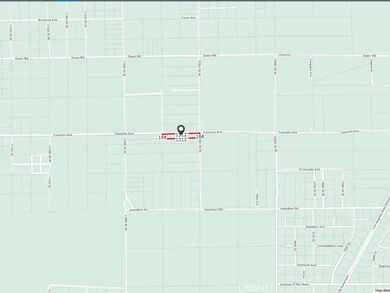 105 St. Favorito Ave, Rosamond, CA 93560 - photo 4