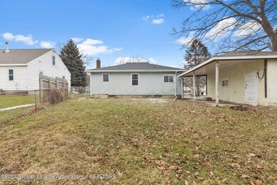 7-web-or-mls-1P6A5214