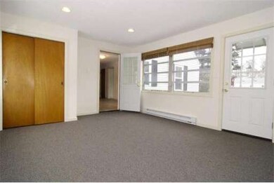 106 Kenberma Rd, Worcester, MA 01604 - photo 6