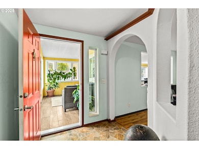 47849 W 2nd St, Oakridge, OR 97463 - photo 6