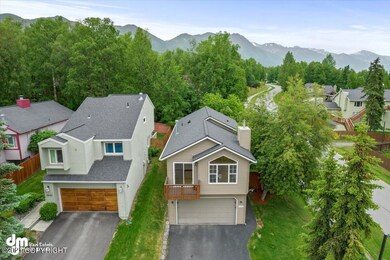 49-Aerial-DJI_0192