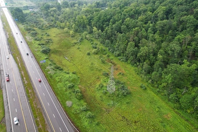 0 New York 17 unit LotWP001, Horseheads, NY 14845 - photo 7