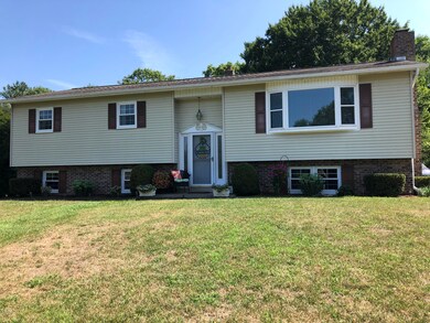 21 Woodbine Rd, Hughesville, PA 17737 - photo 2