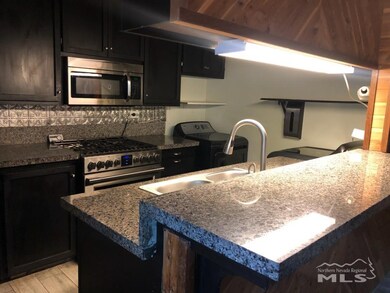 693 Pine Meadows Dr unit 1, Sparks, NV 89431 - photo 3