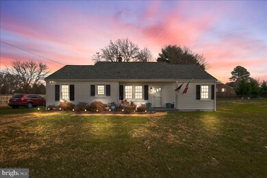 3466 Fall Hill Ave, Fredericksburg, VA 22401 - photo 3