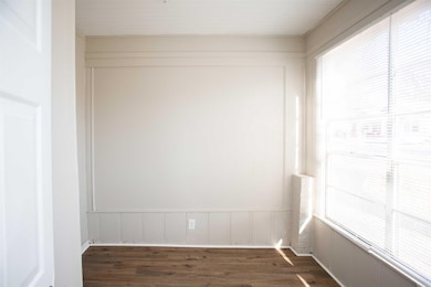 4224 W 16th St, Little Rock, AR 72204 - photo 4