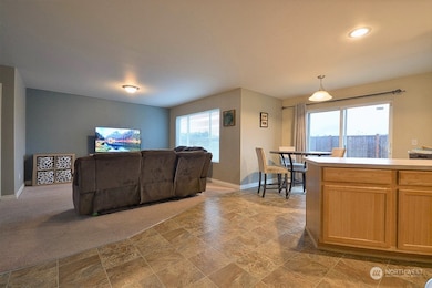 16574 Greenleaf Ave SE, Yelm, WA 98597 - photo 6