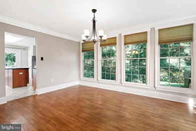 1507 Cedarcrest Ln, Frederick, MD 21702 - photo 7