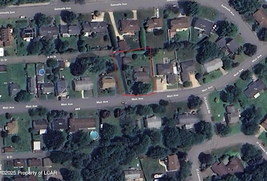 701 Muir Ave, Hazleton, PA 18201 - photo 6