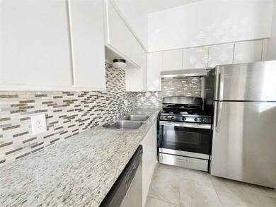 2528 Driscoll St unit A, Houston, TX 77019 - photo 3