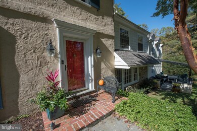 34 Wistar Rd, Villanova, PA 19085 - photo 2