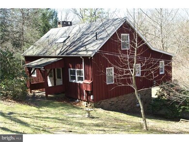 304 Rolling Hills Rd, Pipersville, PA 18947 - photo 6