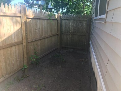 3132 Cranberry Hwy unit 13 Jenifer, East Wareham, MA 02538 - photo 7