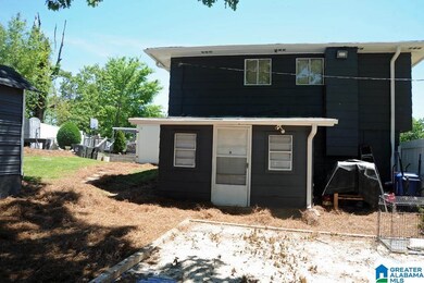 708 Country View Dr, Birmingham, AL 35215 - photo 4