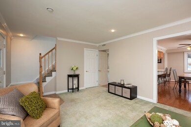 13010 Midsummer Ln, Bowie, MD 20715 - photo 5