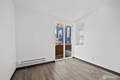 9743 57th Ave S, Seattle, WA 98118 - photo 3