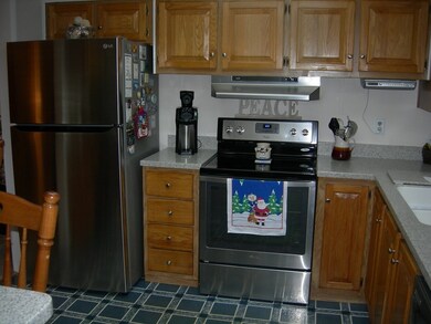 2 Birch St, Rockland, MA 02370 - photo 2