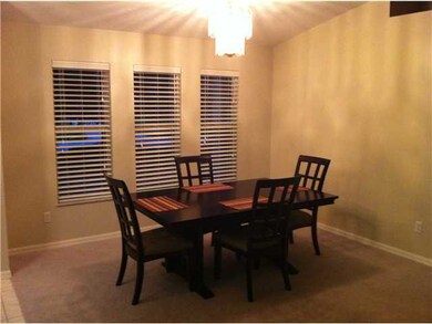 unlisted-address, Sebastian, FL 32958 - photo 4