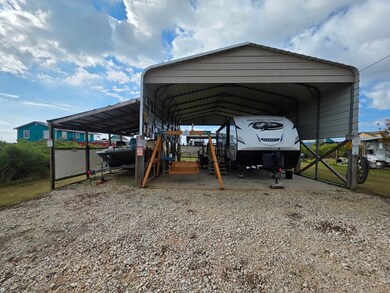 6173 Bonita St, Sargent, TX 77414 - photo 2