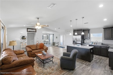 259 Hidden Creek Cir, Wauchula, FL 33873 - photo 6