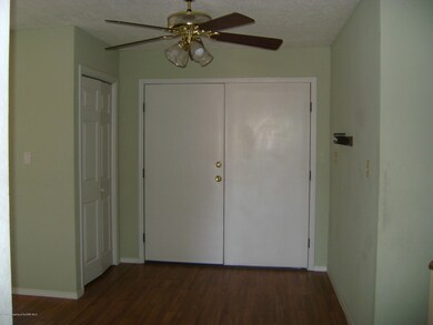 5805 Ravella Dr, Farmington, NM 87402 - photo 5