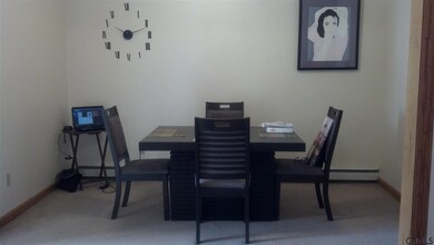 12 120th St, Troy, NY 12182 - photo 5