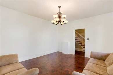 729 Northside Ave, Richmond, VA 23222 - photo 3