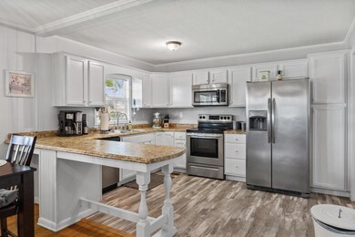 6-web-or-mls-217A2424