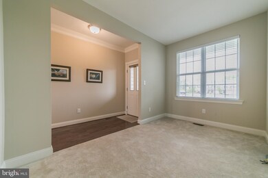 123 Mainland Square Dr, Harleysville, PA 19438 - photo 3