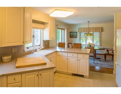 2 Preston Beach Rd, Marblehead, MA 01945 - photo 7