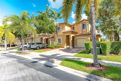 11441 NW 68th Terrace, Doral, FL 33178 - photo 3