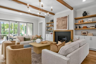 007-1920x1080-living-room