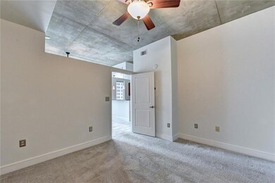 44 Peachtree Place NE unit 828, Atlanta, GA 30309 - photo 7