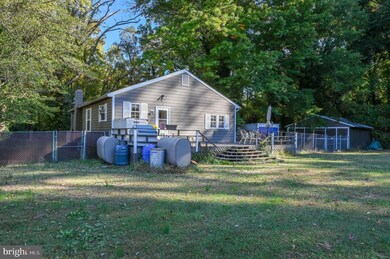 1637 Colbert Rd, Annapolis, MD 21409 - photo 6