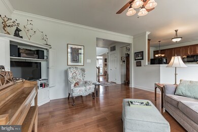 410 Saddlery Dr, Perkasie, PA 18944 - photo 7