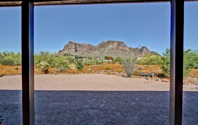 Val Vista (37)